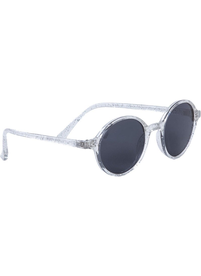 Igor - Kids Sunglasses - Image 1