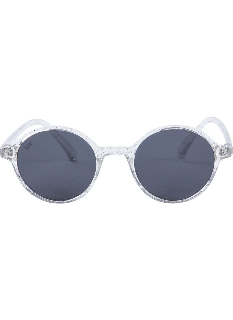 Igor - Kids Sunglasses - Image 1