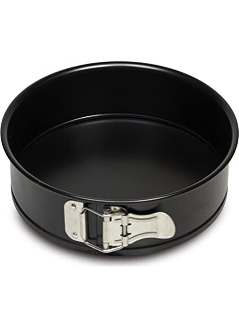Guardini Gardenia Springform Cake Mold 20 cm 