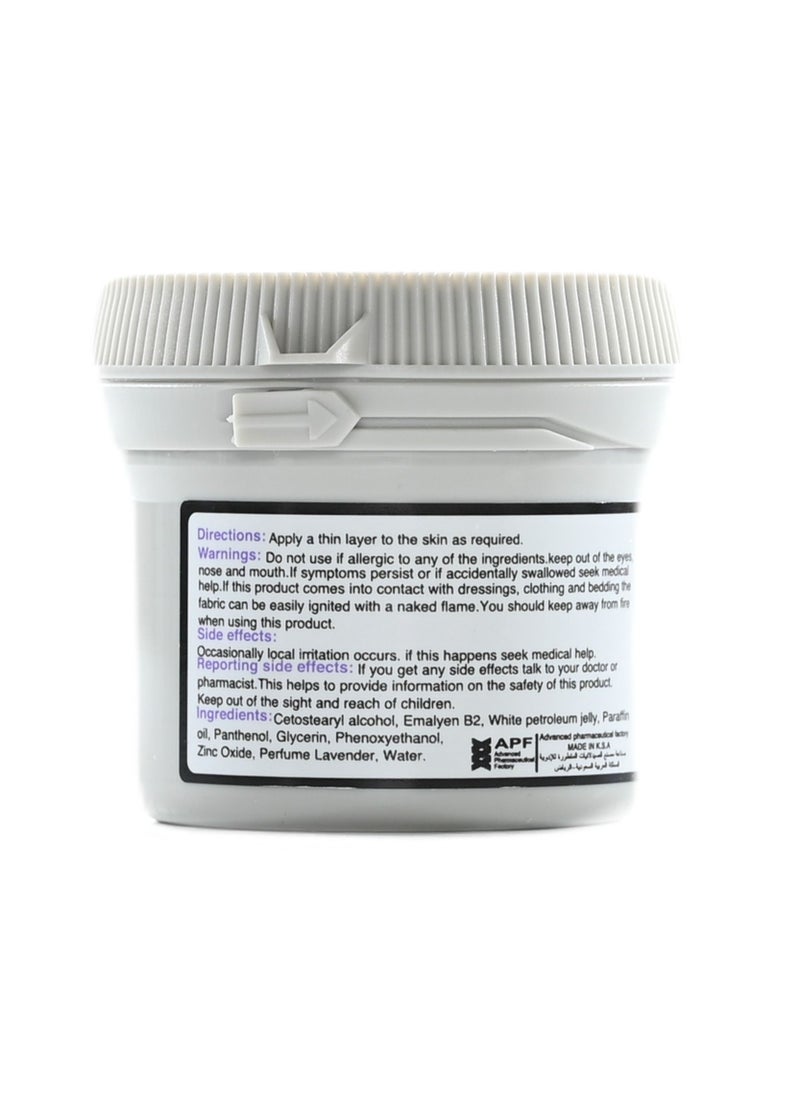 Sudocool Baby Skin Care Cream 60ml  - Image 2