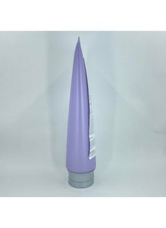 Lebel Cosmetics Proedit Care Works Treatment Bounce Fit Plus - 250Ml  - Image 3