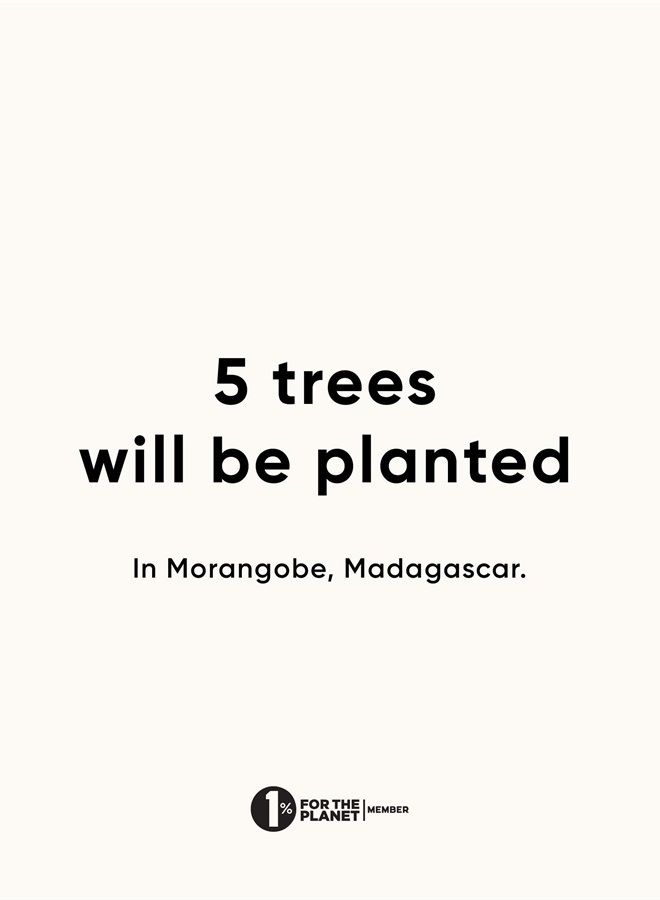 Urth محول عدسة: متوافق مع عدسات كانون (EF/EF-S) لجسم كاميرا مايكرو فور ثيردز (M4/3) - Image 5