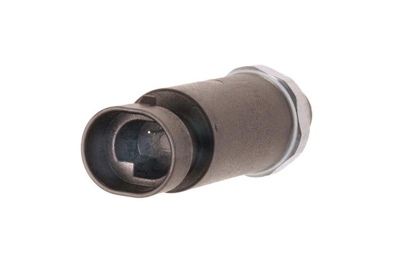 حساس ضغط زيت المحرك GM Genuine Parts D1818A