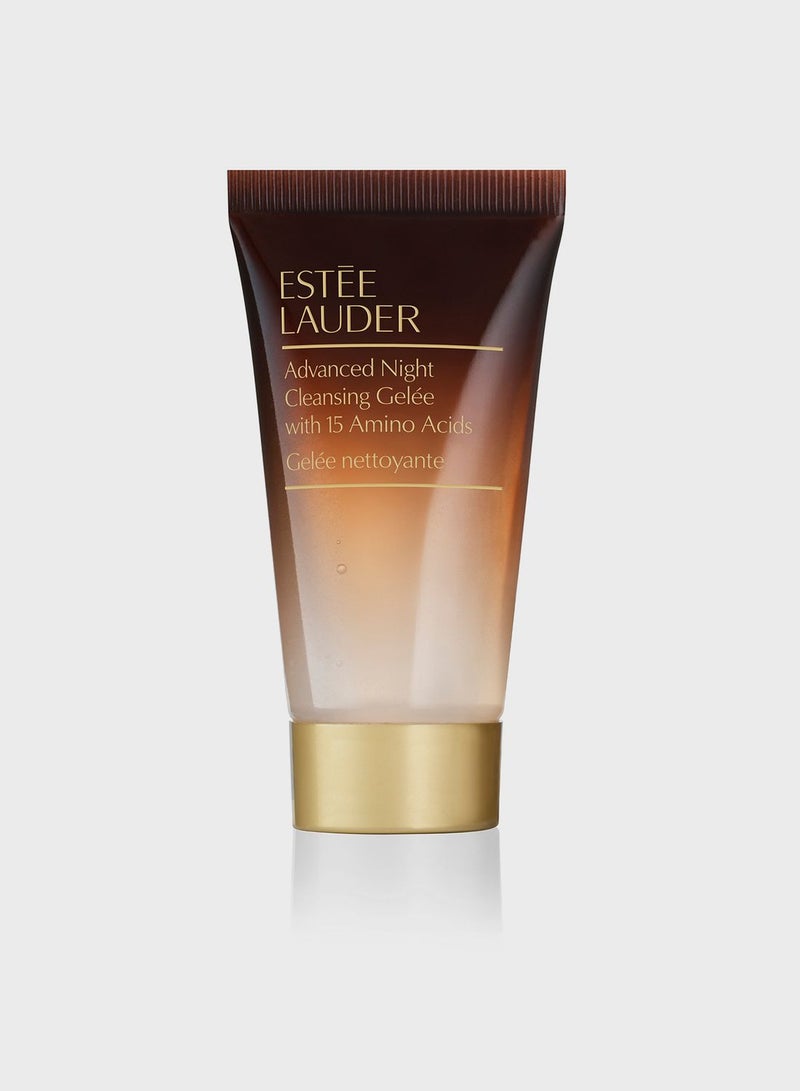 استي لودر غسول أدفانسد نايت مايكرو 30 مل