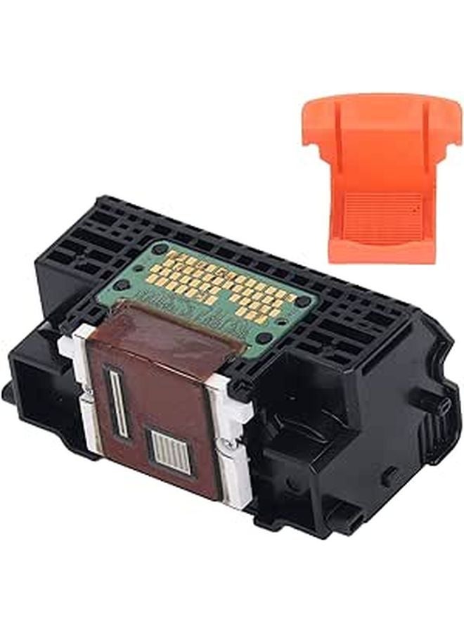 Replacement Printhead For IP3600 Printer Robust Practical Fluent Clear Printing - Image 1