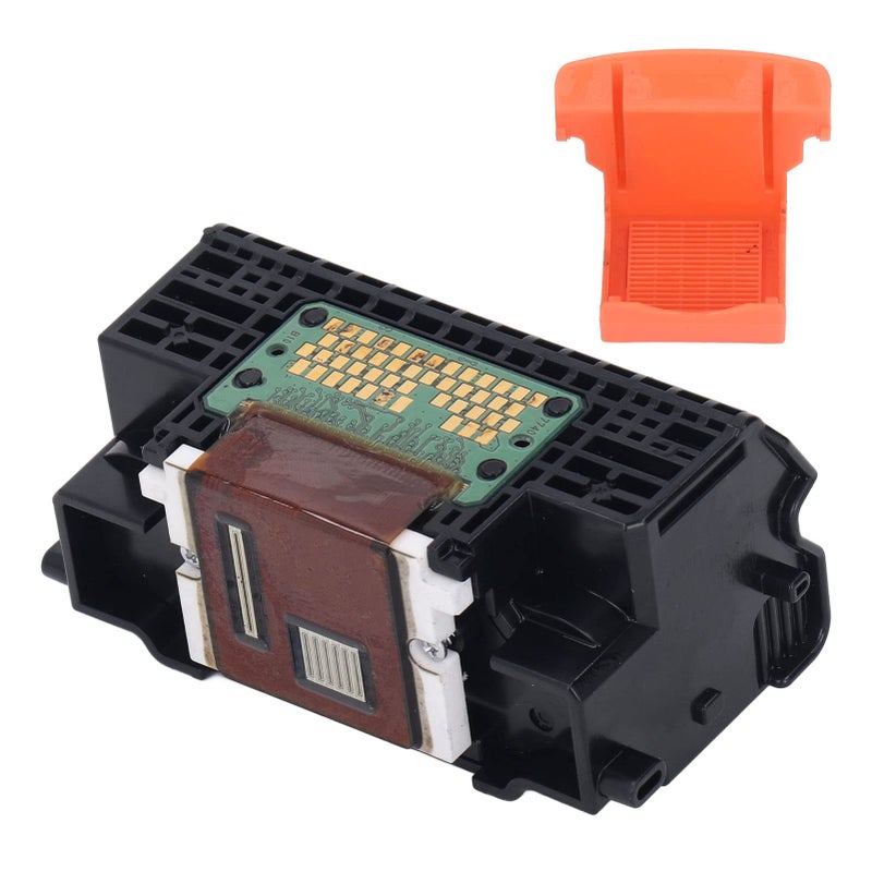 Replacement Printhead For IP3600 Printer Robust Practical Fluent Clear Printing - Image 2