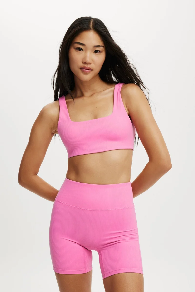 بودي ألترا سوفت ريب كروب