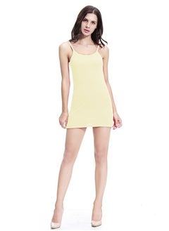 Ladies Slip Dress