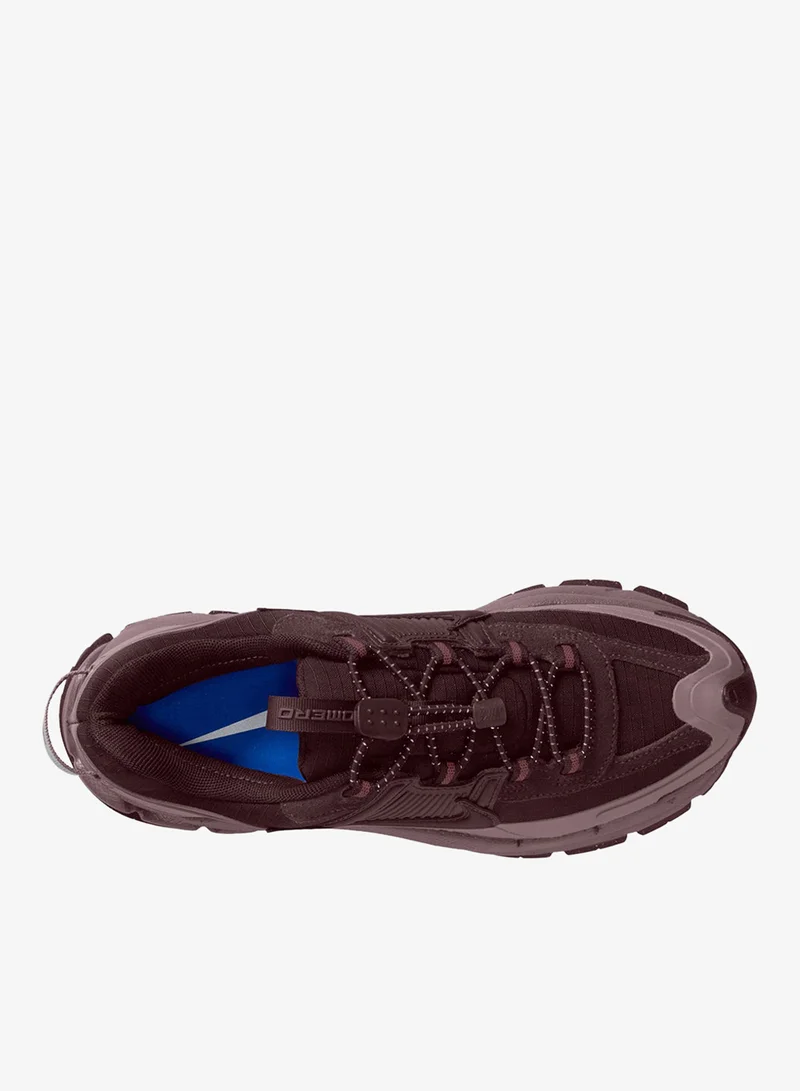 Nike  Zoom Vomero Roam for Women | Best Price UAE