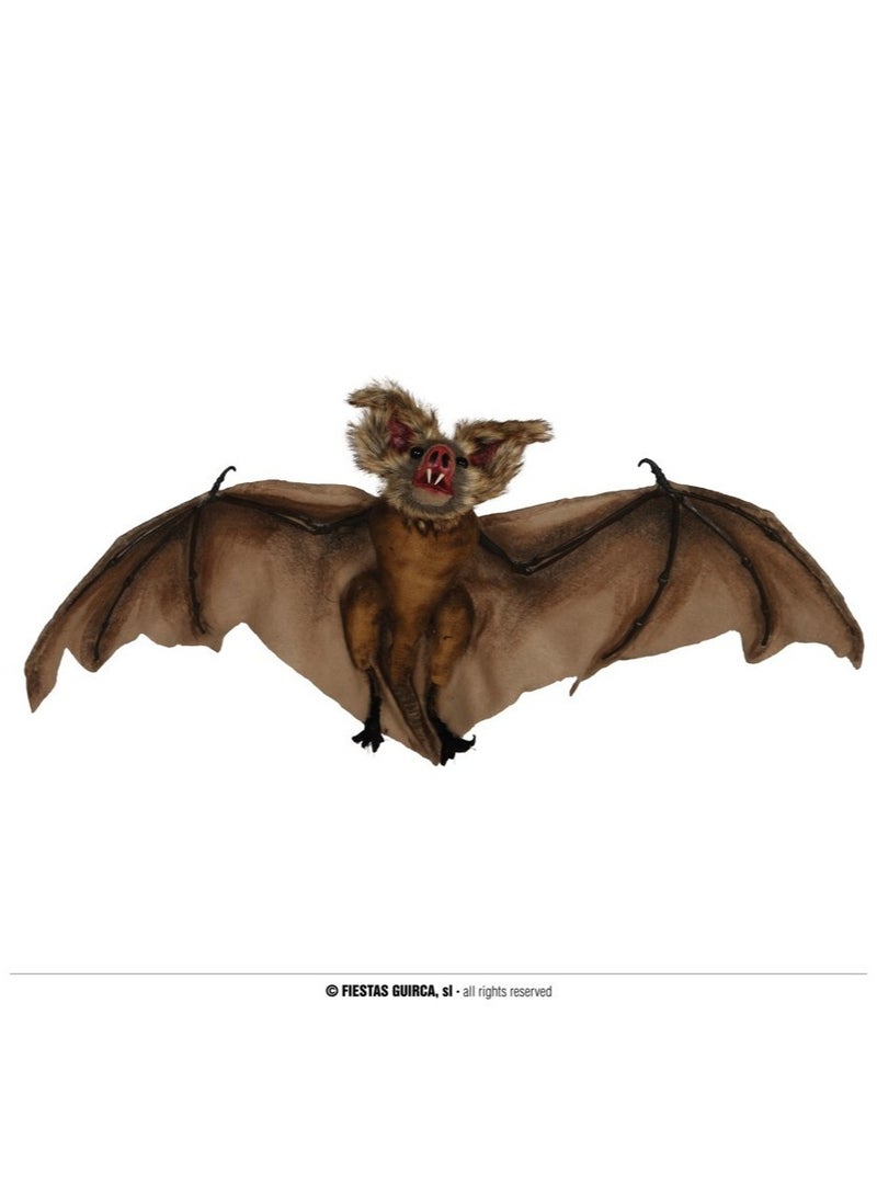 Fiestas Guirca 60 CM BAT (19716)