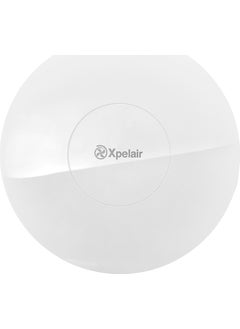 Xpelair Quiet Bathroom Fan C4R  - Image 2