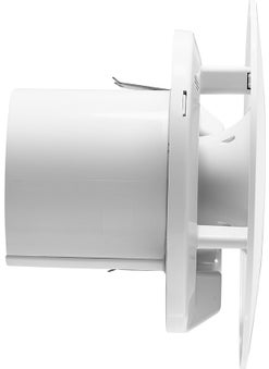 Xpelair Quiet Bathroom Fan C4R  - Image 3