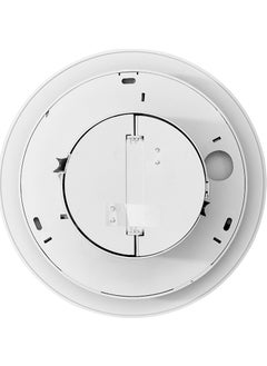 Xpelair Quiet Bathroom Fan C4R  - Image 4