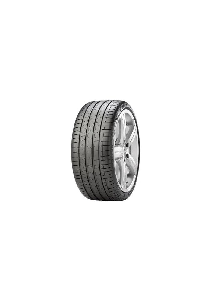 Pirelli P Zero (MOE) Tire for Mercedes-Benz S-Class 245/40R20 - 2025 Model