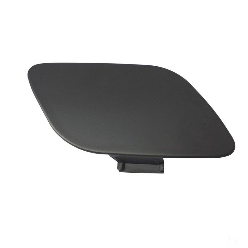 GSRECY for E92 E93 3Series 20062009 328i 328xi 335i 335xi Bumper Tow Hook Eye Covers Cap Front