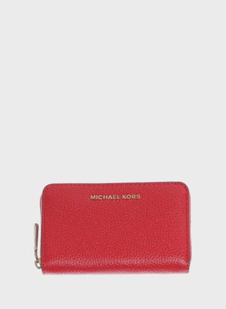 محفظة جلدية - pzsku/Z4AD1FFB547E6D0B7F341Z/45/1758280423/fdc1ee8b-1e9c-4d61-a1d3-70be82913314