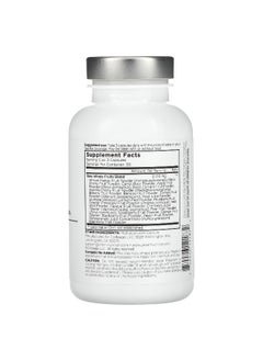 Codeage Codeage, Amen, Fruits, 90 Vegetarian Capsules  - Image 2