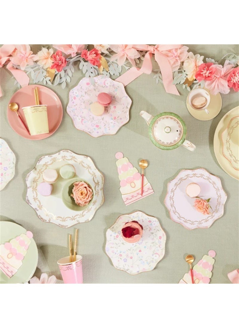 - Ladurée Paris Macaron Pyramid Napkins - Ladurée Paris Macaron Pyramid Napkins - 16 pcs - pzsku/Z4AD2648A8EA6FB76EE71Z/45/_/1725722891/7aadc20f-ee2d-407c-9616-72e7e498982d