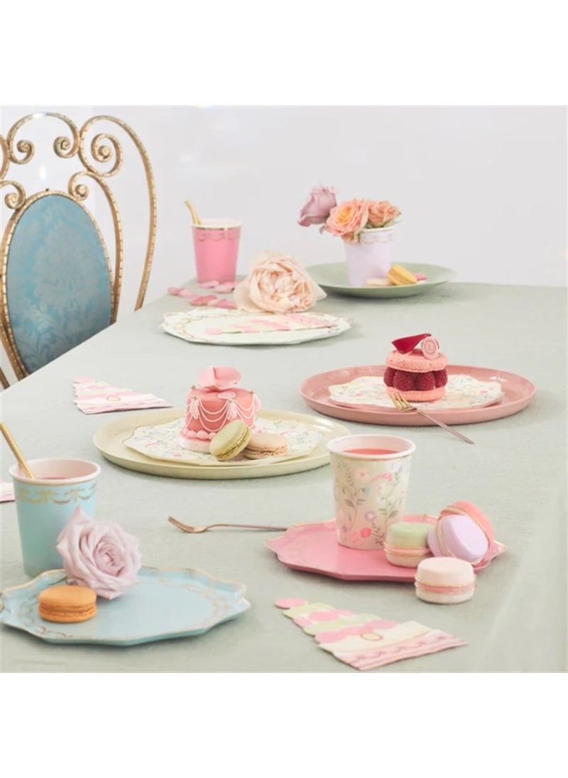 - Ladurée Paris Macaron Pyramid Napkins - Ladurée Paris Macaron Pyramid Napkins - 16 pcs - pzsku/Z4AD2648A8EA6FB76EE71Z/45/_/1725722999/6ae4d445-8491-462a-8158-6de6fb412049