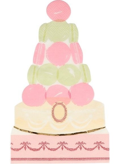 - Ladurée Paris Macaron Pyramid Napkins - Ladurée Paris Macaron Pyramid Napkins - 16 pcs - pzsku/Z4AD2648A8EA6FB76EE71Z/45/_/1725723166/00671dca-f89c-49b6-a81c-c2801cd834ab