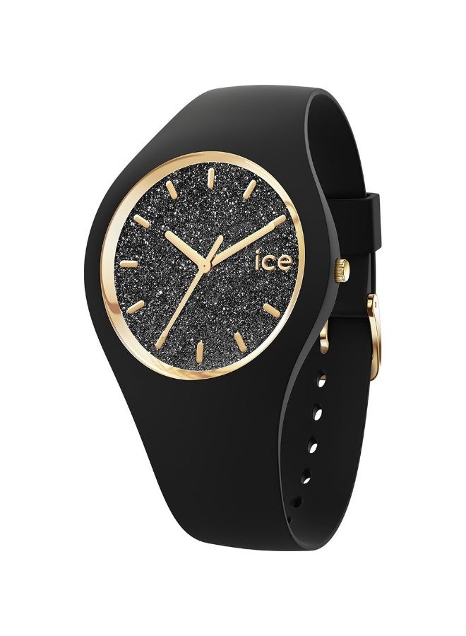 Ice-Watch Ice-Iconic 024520 ICE glitter Watch