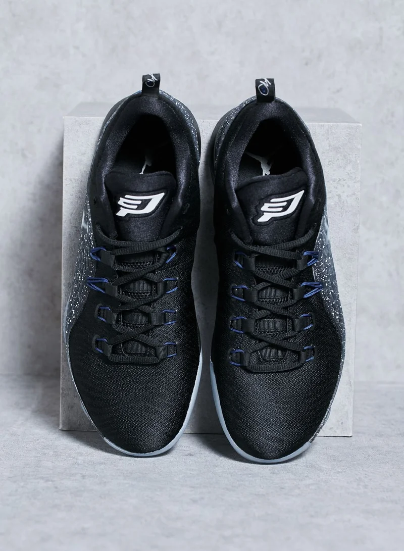 Jordan Jordan CP3.X