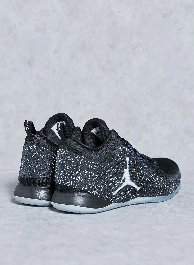 Jordan Jordan CP3.X