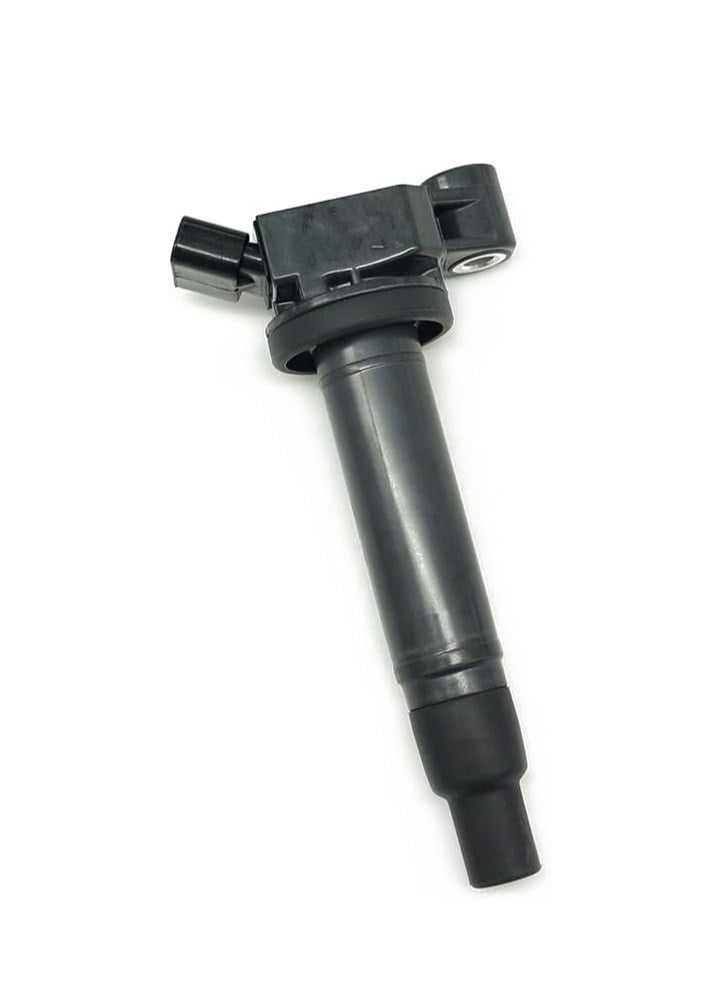 PCS 6 Coil  90080-19016/ 90919-02234 Car Ignition Coil Compatible With Avalon Camry Highlander Compatible With Lexus ES/RX300 3.0L 90919 02234 9091902234 - Image 5