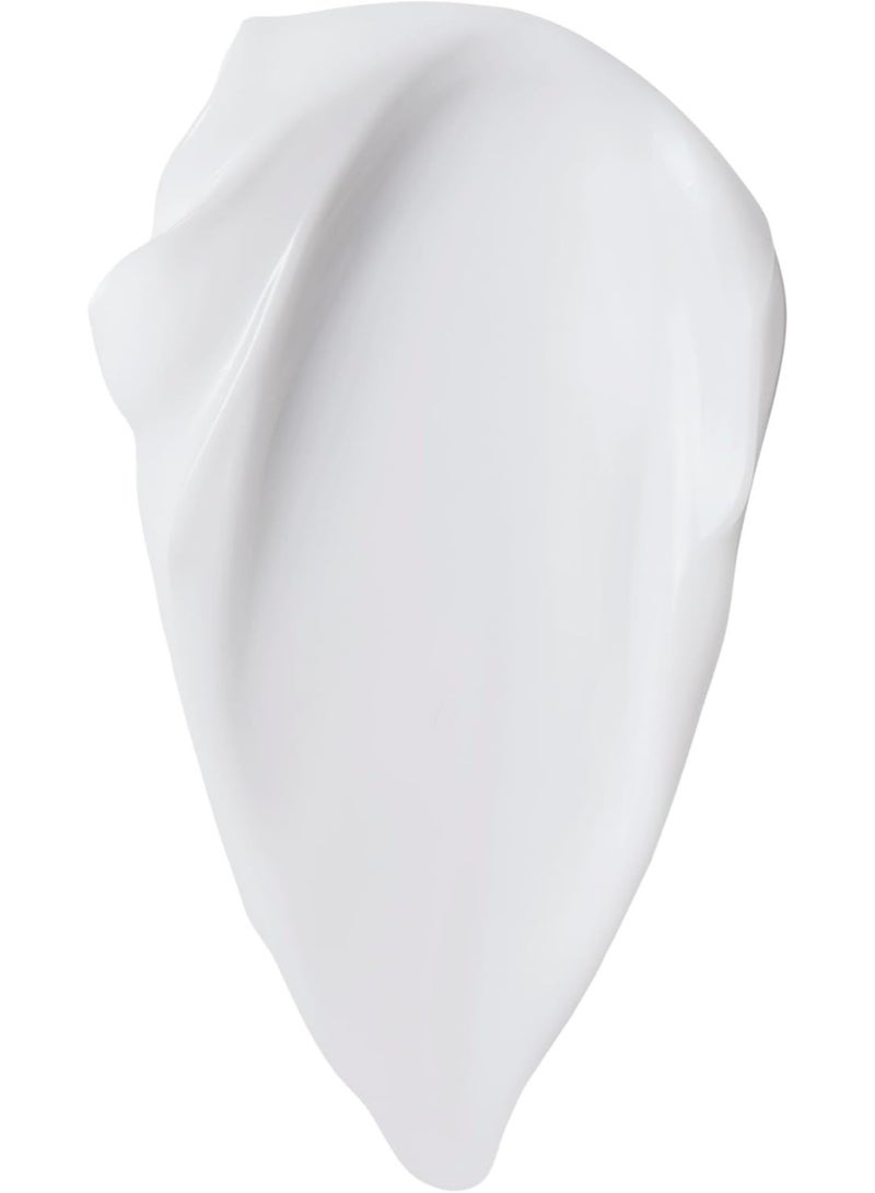 إلف كريم ليلي مغذي، 1.76 أونصة - Image 2