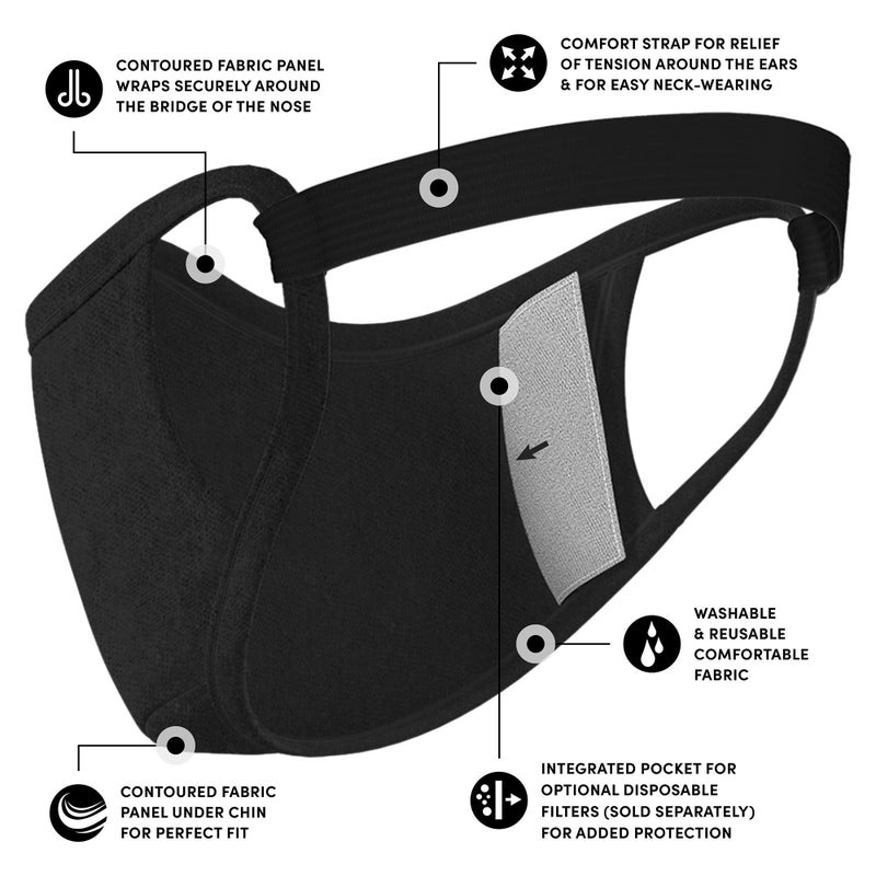 Case-Mate Scosche FDK10B Compatible with Select 1988-97 Ford/Lincoln/Mercury/Mazda Premium Sound Wire Harness/Connector; High level inputs - Image 3