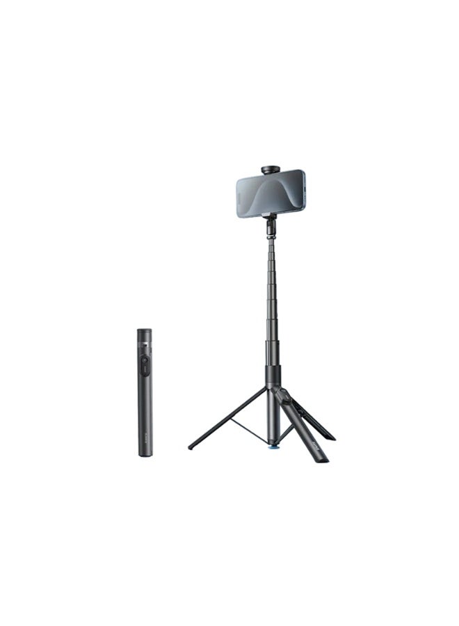 روتاكو عصا سيلفي مدمجة من رتاكو RZP001-AB226 - Image 1