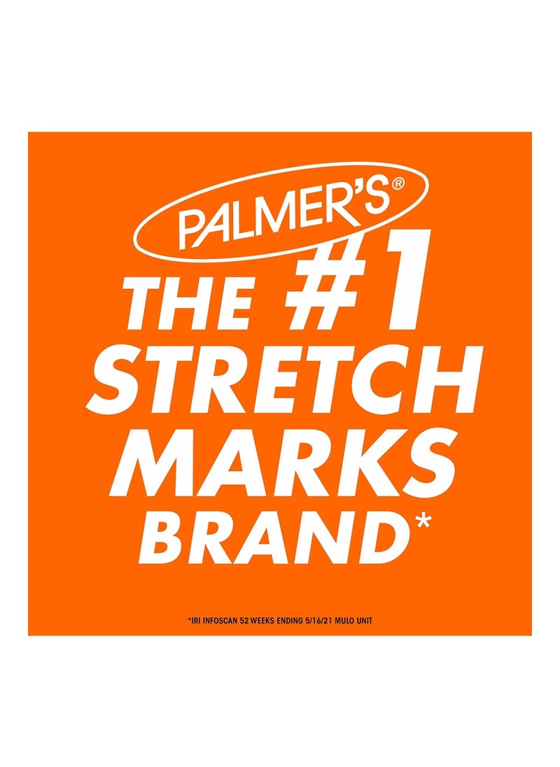 PALMER'S - Cocoa Butter Nursing Cream - Image 1
