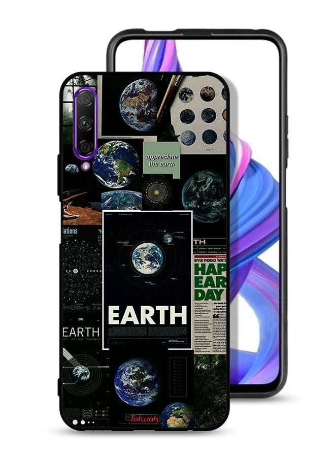 Huawei Y9s Protective Case Cover Earth - pzsku/Z4AD35B6627883D407334Z/45/_/1695157173/e2fd0f6b-c834-4c11-8bbc-abcba74f06fb