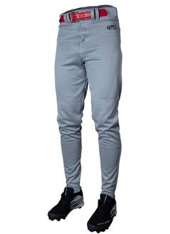 Men'S Standard Jogger Fit Grey Medium - pzsku/Z4AD362B00B265258C72FZ/45/_/1701148354/df538628-0d16-4f8c-9580-35791fec1edf