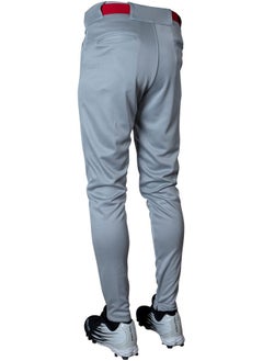 Men'S Standard Jogger Fit Grey Medium - pzsku/Z4AD362B00B265258C72FZ/45/_/1701148357/97ecab8a-9bcc-4180-8588-fdd6aa4f1907