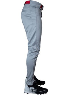 Men'S Standard Jogger Fit Grey Medium - pzsku/Z4AD362B00B265258C72FZ/45/_/1701148556/bb8a35b7-dba9-4fe1-a85c-7247f50ff02e