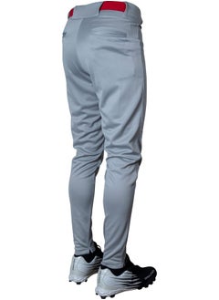 Men'S Standard Jogger Fit Grey Medium - pzsku/Z4AD362B00B265258C72FZ/45/_/1701148557/d7510e6b-5d2d-4bcf-8094-03e94a22a6b9