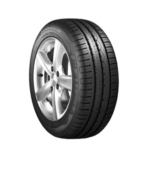 اطار سيارة 215/60R17 99H