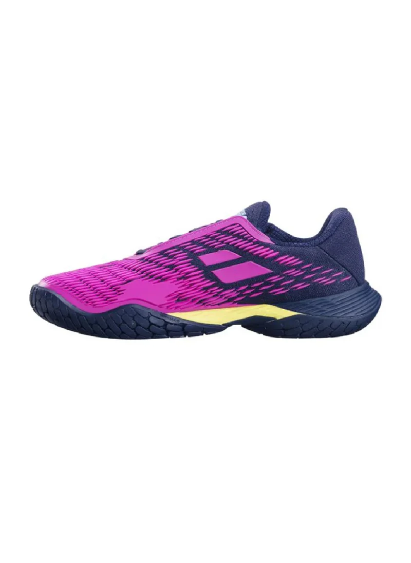 بابولات Babolat TENNIS Adult  Shoes PROPULSE FURY 3 AC M, 30S24208-4117 (French Brand)