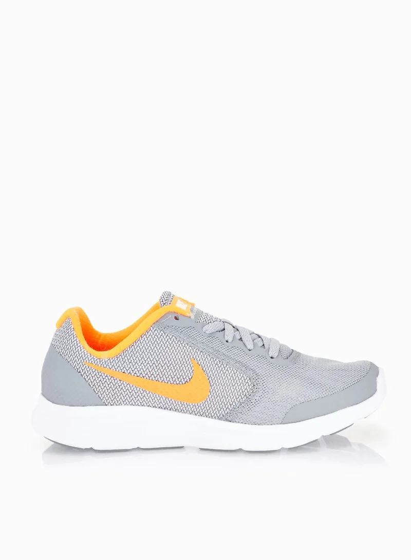 Nike Revolution 3 Youth