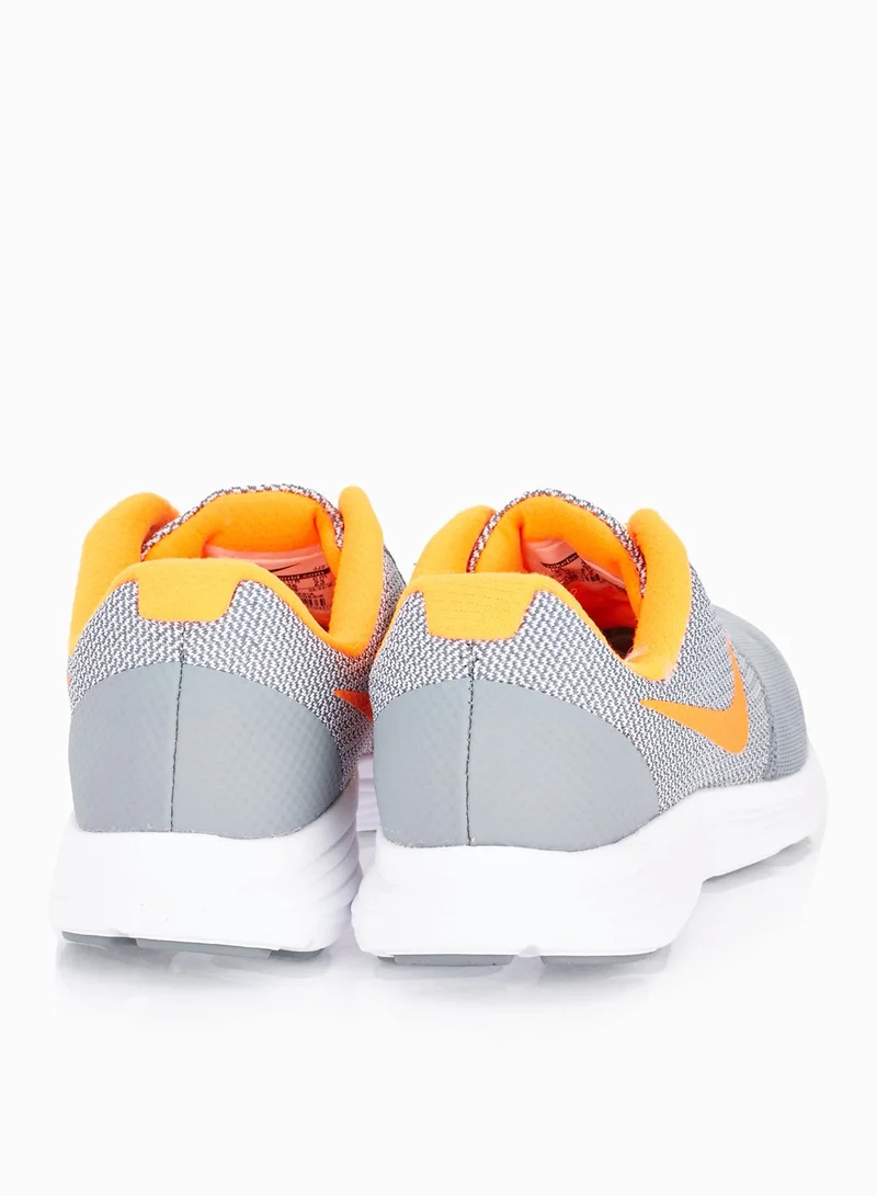 Nike Revolution 3 Youth