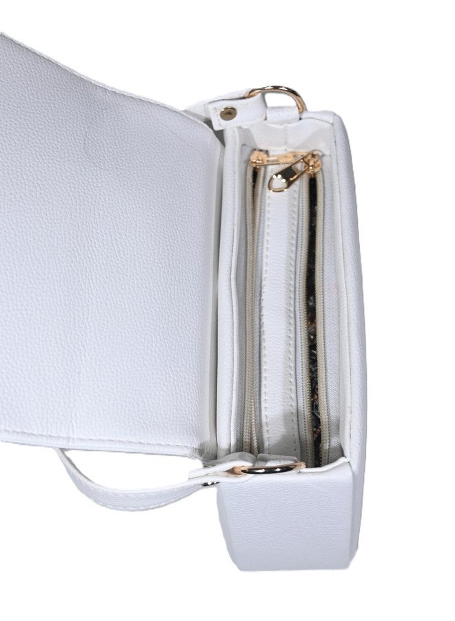 Donicy Premium Sling - Image 5