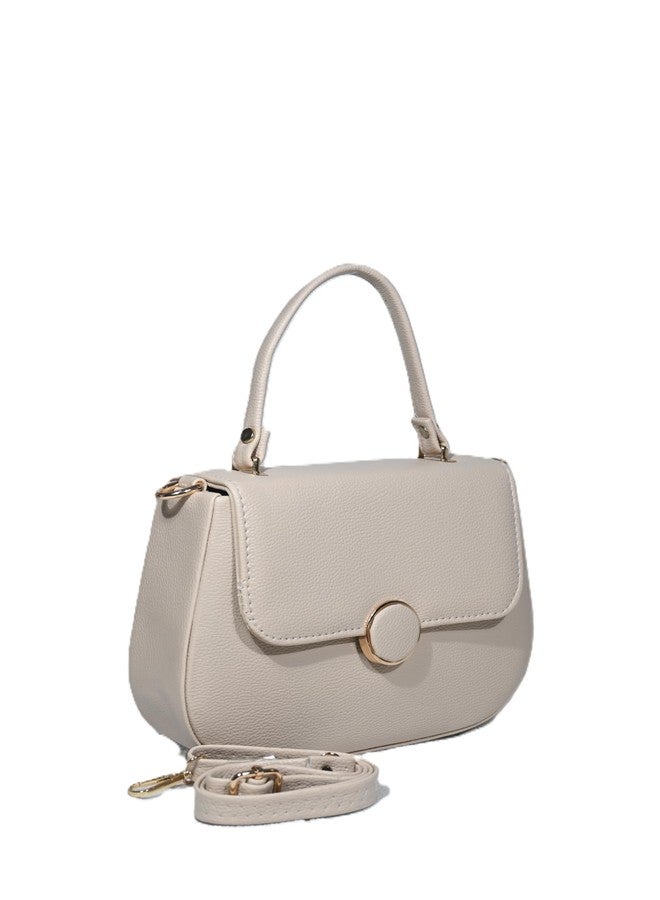 Donicy Premium Sling - Image 3