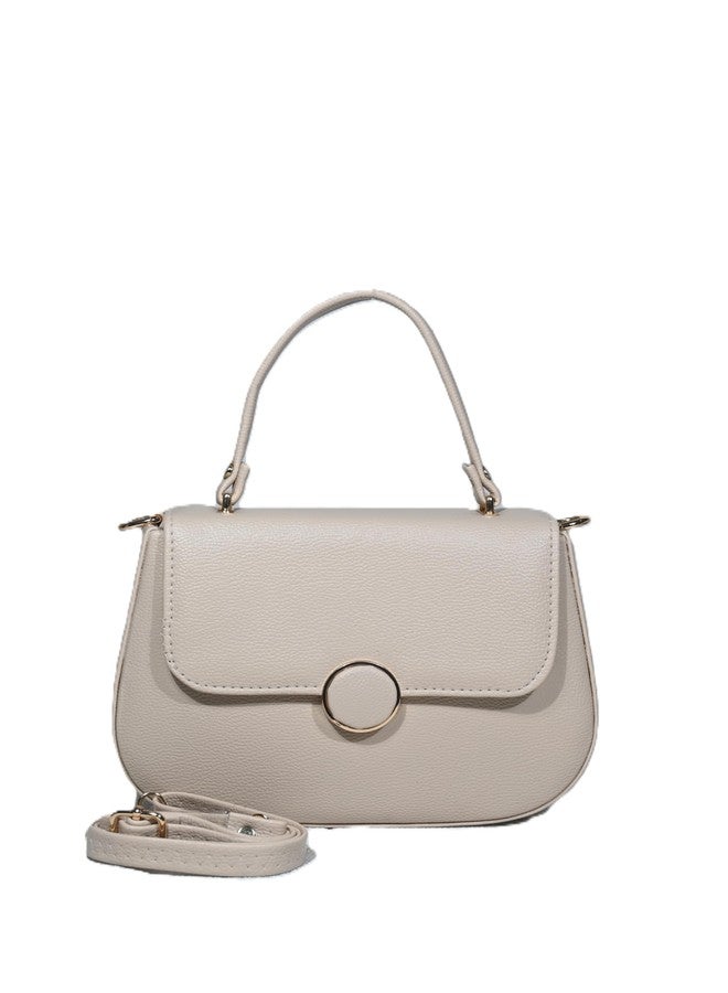 Donicy Premium Sling - Image 1