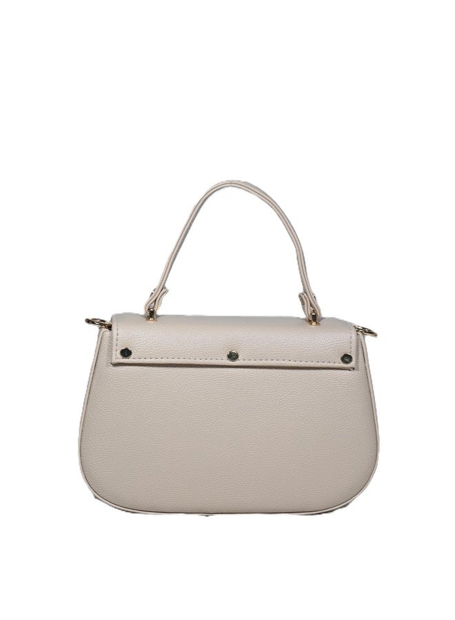 Donicy Premium Sling - Image 4