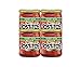 Tostitos Medium Chunky Salsa 155 Ounce Pack of 4 - Image 2