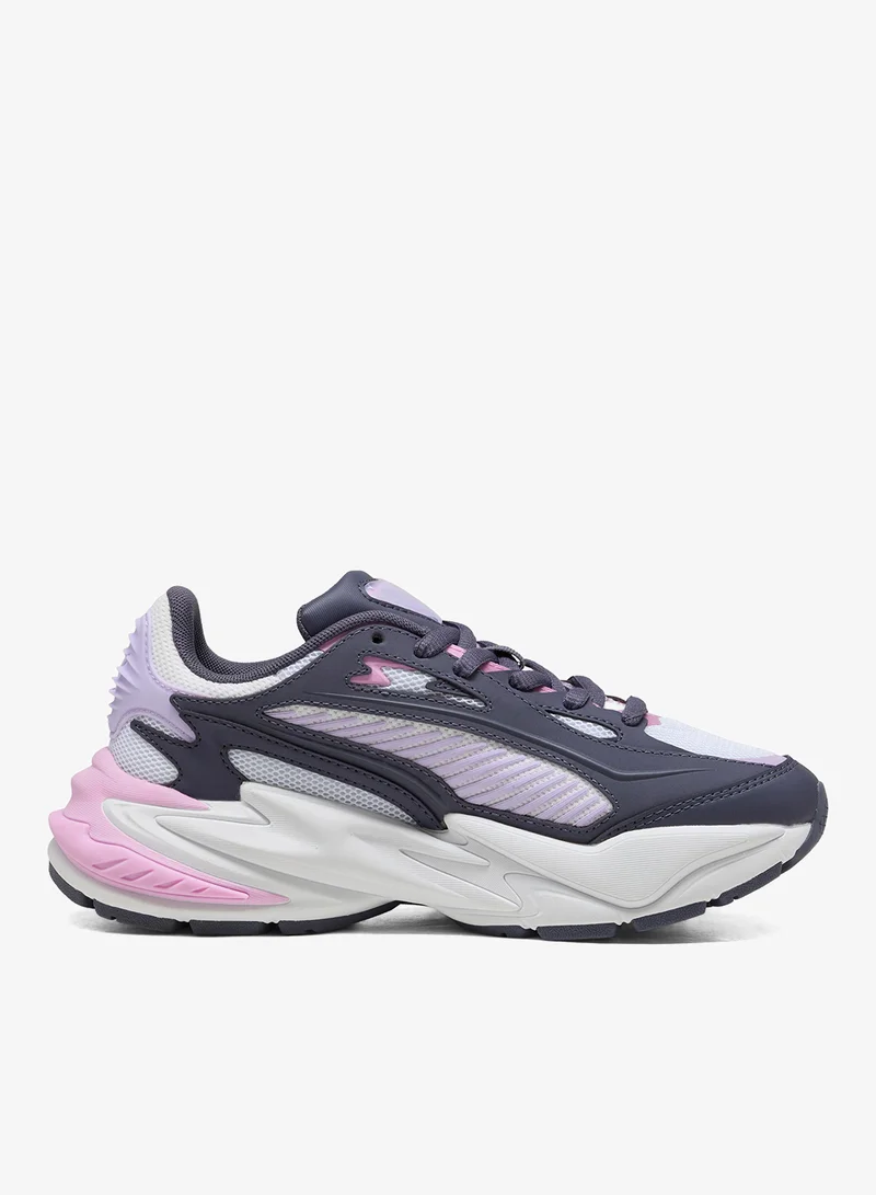 Puma Youth Rs Surge Toys