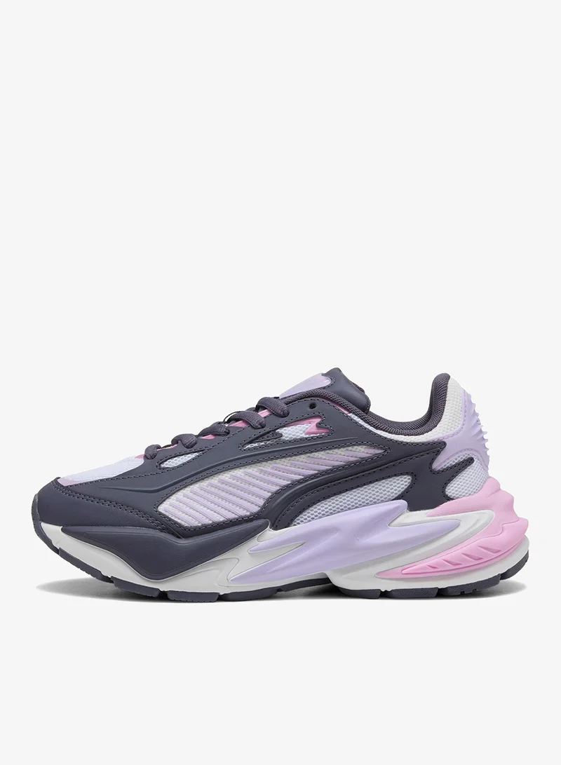 Puma Youth Rs Surge Toys
