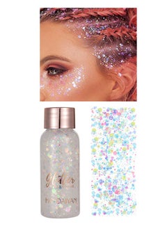 Face And Body Gel -Teras Glitter Body Gel - pzsku/Z4AD3DF5918DBBF6139F3Z/45/_/1695887297/f243898a-e4ac-42b6-b5b1-22ea61906840