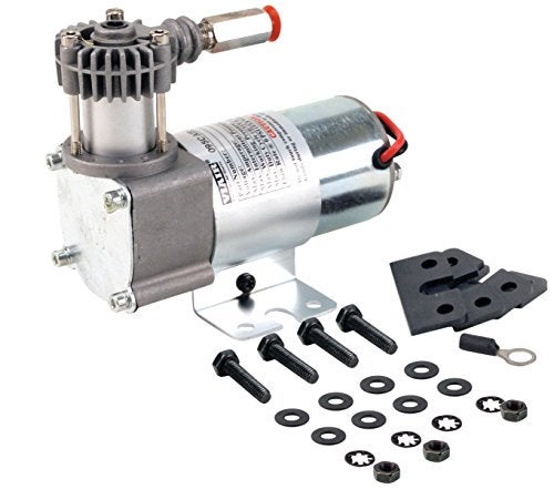 Viair 95 Compressor Kit - Image 5